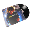 THE CURE - Acoustic Hits Vinyl