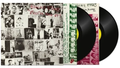 THE ROLLING STONES - Exile On Maine Street Vinyl