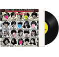 THE ROLLING STONES - Some Girls Vinyl