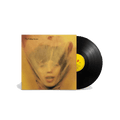 THE ROLLING STONES - Goats Head Soup Vinyl
