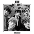 THE ROLLING STONES - In Mono Vinyl Box Set