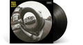 THIN LIZZY - Thin Lizzy Vinyl