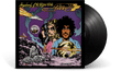 THIN LIZZY - Vagabonds Of The Western World Vinyl