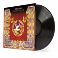 THIN LIZZY - Johnny The Fox Vinyl
