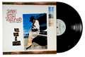 STEVIE RAY VAUGHAN & DOUBLE TROUBLE - The Sky Is Crying Vinyl