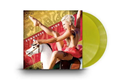 P!NK - Funhouse Vinyl