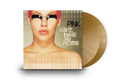 P!NK - Can't Take Me Home Vinyl