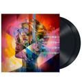 P!NK - Hurts 2B Human Vinyl