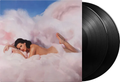 KATY PERRY - Teenage Dream Vinyl