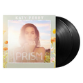 KATY PERRY - Prism Vinyl