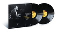 MARVIN GAYE - What's Going On: Live At The Kennedy Center Vinyl