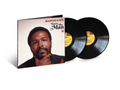 MARVIN GAYE - You're The Man Vinyl