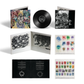 BARONESS - Stone Vinyl