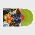 MERCURY REV - All Is Dream Vinyl