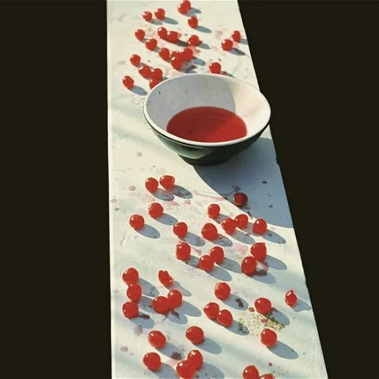 PAUL MCCARTNEY - McCartney Vinyl