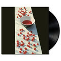 PAUL MCCARTNEY - McCartney Vinyl