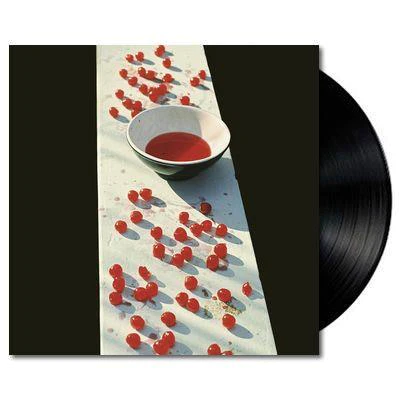 PAUL MCCARTNEY - McCartney Vinyl