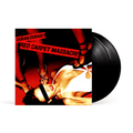DURAN DURAN - Red Carpet Massacre Vinyl
