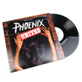 PHOENIX - United Vinyl