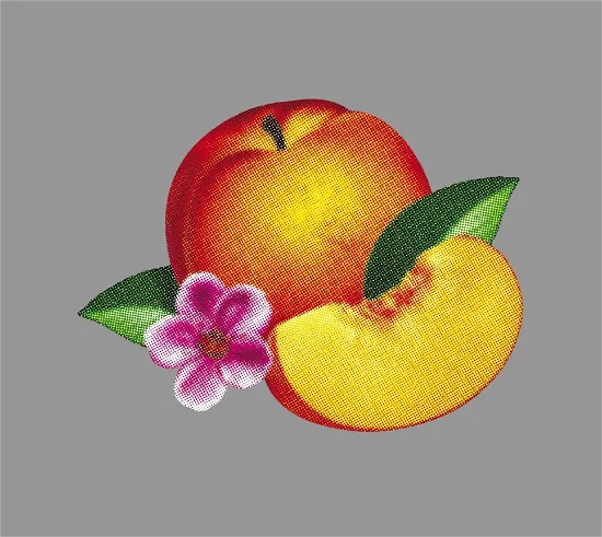 PHOENIX - Bankrupt! Vinyl