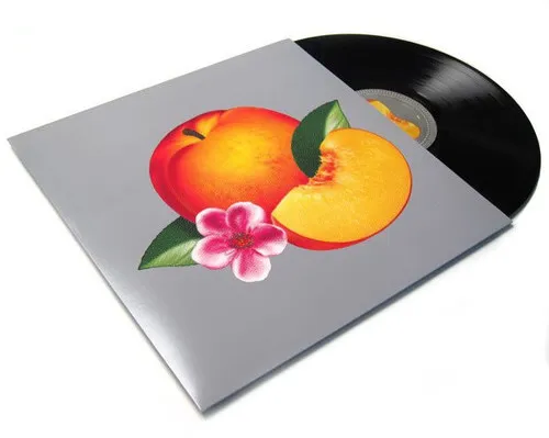 PHOENIX - Bankrupt! Vinyl