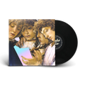 PHOENIX - Alpha Zulu Vinyl