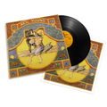 NEIL YOUNG - Homegrown Vinyl
