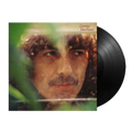 GEORGE HARRISON - George Harrison Vinyl