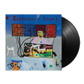 GEORGE HARRISON - Electronic Sound Vinyl