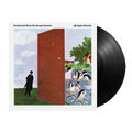 GEORGE HARRISON - Wonderwall Music Vinyl