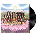 GEORGE HARRISON - Dark Horse Vinyl