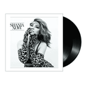 SHANIA TWAIN - Now Vinyl