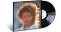 SHANIA TWAIN - The Woman In Me: Diamond Edition Vinyl