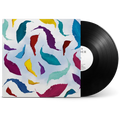 NEW ORDER - True Faith Remix Vinyl