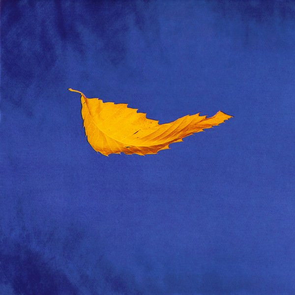 NEW ORDER - True Faith Vinyl