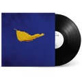 NEW ORDER - True Faith Vinyl