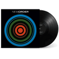 NEW ORDER - Blue Monday '88 Vinyl