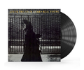 NEIL YOUNG - After The Gold Rush Vinyl
