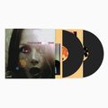 THE JESUS & MARY CHAIN - Munki Vinyl