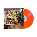 MURLOCS - Manic Candid Episode Vinyl
