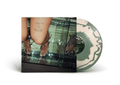THE MURLOCS - Calm Ya Farm Vinyl