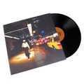 BUENA VISTA SOCIAL CLUB - Buena Vista Social Club at Carnegie Hall Vinyl