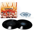 RAMMSTEIN - Herzeleid Vinyl