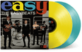 THE EASYBEATS - Easy Vinyl