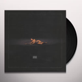 MADISON BEER - Life Support Vinyl