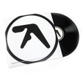 APHEX TWIN - Selected Ambient Works 85-92 Vinyl