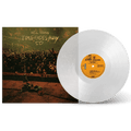 NEIL YOUNG - Time Fades Away 50th Anniversary Vinyl