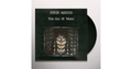 CHRIS SQUIRE - Fish Out Of Water Vinyl
