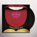 GENTLE GIANT - Acquiring The Taste Vinyl