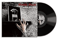 GENTLE GIANT - Free Hand Vinyl